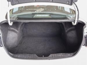 Suzuki Ciaz 1.5 GL manual - Image 13