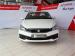 Suzuki Ciaz 1.5 GL manual - Thumbnail 4