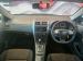Toyota Corolla Quest 1.6 - Thumbnail 6