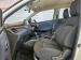 Toyota Starlet 1.5 XS manual - Thumbnail 7