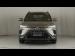 Toyota Corolla Cross 1.8 HEV XS - Thumbnail 6