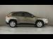 Toyota Corolla Cross 1.8 HEV XS - Thumbnail 7