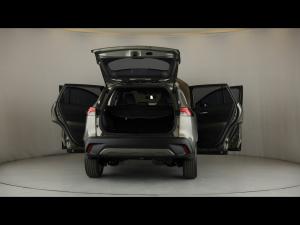 Toyota Corolla Cross 1.8 HEV XS - Image 9