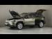 Toyota Corolla Cross 1.8 HEV XS - Thumbnail 12