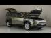 Toyota Corolla Cross 1.8 HEV XS - Thumbnail 14
