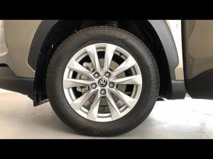 Toyota Corolla Cross 1.8 HEV XS - Image 19