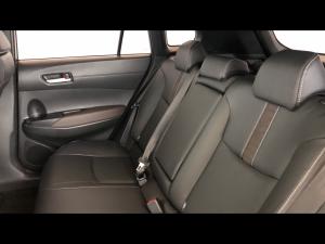Toyota Corolla Cross 1.8 HEV XS - Image 21