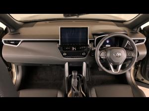 Toyota Corolla Cross 1.8 HEV XS - Image 22