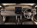 Toyota Corolla Cross 1.8 HEV XS - Thumbnail 22
