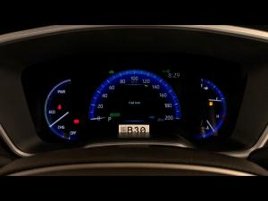 Toyota Corolla Cross 1.8 HEV XS - Image 23