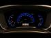 Toyota Corolla Cross 1.8 HEV XS - Thumbnail 23
