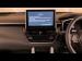 Toyota Corolla Cross 1.8 HEV XS - Thumbnail 24