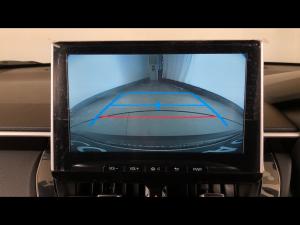 Toyota Corolla Cross 1.8 HEV XS - Image 25