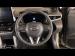 Toyota Corolla Cross 1.8 HEV XS - Thumbnail 26