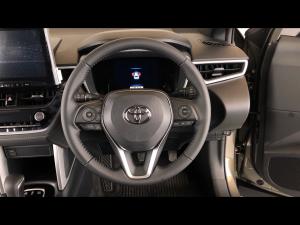 Toyota Corolla Cross 1.8 HEV XS - Image 26