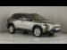 Toyota Corolla Cross 1.8 HEV XS - Thumbnail 1