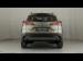 Toyota Corolla Cross 1.8 HEV XS - Thumbnail 2