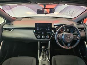 Toyota Corolla Cross 1.8 XS - Image 6