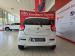 Suzuki Celerio 1.0 GL manual - Thumbnail 5