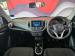 Suzuki Celerio 1.0 GL manual - Thumbnail 6
