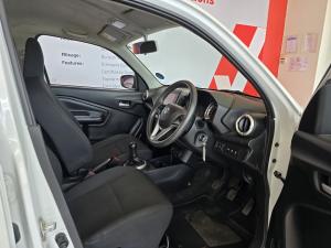 Suzuki Celerio 1.0 GL manual - Image 7