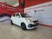 Suzuki Celerio 1.0 GL manual - Thumbnail 1