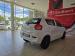 Suzuki Celerio 1.0 GL manual - Thumbnail 2