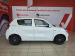 Suzuki Celerio 1.0 GL manual - Thumbnail 3