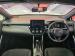 Toyota Corolla Cross 1.8 Hybrid XR - Thumbnail 6