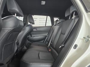 Toyota Corolla Cross 1.8 Hybrid XR - Image 9