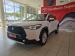 Toyota Corolla Cross 1.8 Hybrid XR - Thumbnail 11