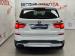 BMW X3 xDrive20d - Thumbnail 5