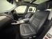 BMW X3 xDrive20d - Thumbnail 7
