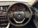 BMW X3 xDrive20d - Thumbnail 8