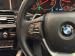 BMW X3 xDrive20d - Thumbnail 9