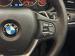 BMW X3 xDrive20d - Thumbnail 10