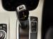 BMW X3 xDrive20d - Thumbnail 12