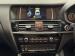 BMW X3 xDrive20d - Thumbnail 14