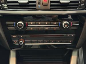 BMW X3 xDrive20d - Image 15