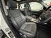 BMW X3 xDrive20d - Thumbnail 16