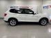 BMW X3 xDrive20d - Thumbnail 3