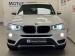 BMW X3 xDrive20d - Thumbnail 4
