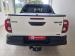 Toyota Hilux 2.8GD-6 double cab 4x4 GR-Sport - Thumbnail 5