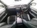 Toyota Hilux 2.8GD-6 double cab 4x4 GR-Sport - Thumbnail 6