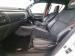 Toyota Hilux 2.8GD-6 double cab 4x4 GR-Sport - Thumbnail 7