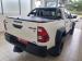 Toyota Hilux 2.8GD-6 double cab 4x4 GR-Sport - Thumbnail 2