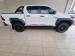 Toyota Hilux 2.8GD-6 double cab 4x4 GR-Sport - Thumbnail 3