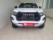Toyota Hilux 2.8GD-6 double cab 4x4 GR-Sport - Thumbnail 4