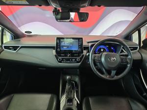 Toyota Corolla 2.0 XR auto - Image 6