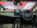 Toyota Corolla 2.0 XR auto - Thumbnail 6